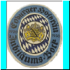 c009 (38).jpg